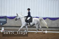 20YN_11251 thumbnail
