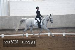 20YN_11259 thumbnail