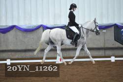 20YN_11262 thumbnail