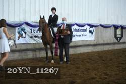 20YN_11267 thumbnail