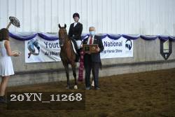 20YN_11268 thumbnail