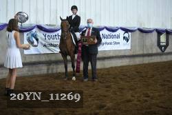 20YN_11269 thumbnail