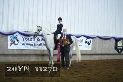 20YN_11270 thumbnail