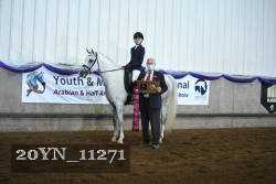 20YN_11271 thumbnail