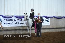 20YN_11276 thumbnail