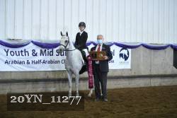 20YN_11277 thumbnail