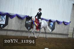 20YN_11294 thumbnail