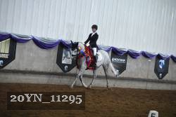 20YN_11295 thumbnail