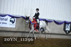 20YN_11296 thumbnail