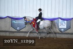 20YN_11299 thumbnail