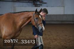 20YN_33413 thumbnail
