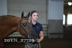 20YN_27729 thumbnail
