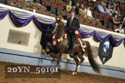 20YN_59191 thumbnail