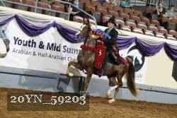 20YN_59203 thumbnail