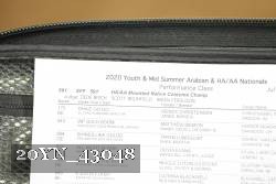 20YN_43048 thumbnail