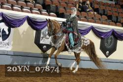 20YN_07874 thumbnail