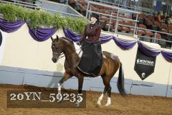 20YN_59235 thumbnail