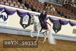 20YN_59335 thumbnail