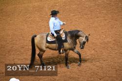 20YN_71121 thumbnail