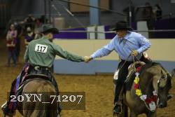 20YN_71207 thumbnail