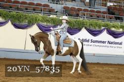 20YN_57835 thumbnail