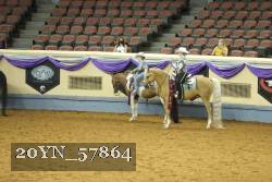 20YN_57864 thumbnail
