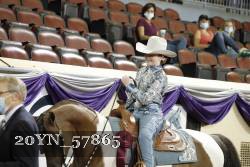 20YN_57865 thumbnail
