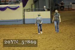20YN_57869 thumbnail
