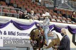 20YN_57870 thumbnail