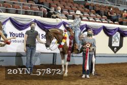20YN_57872 thumbnail