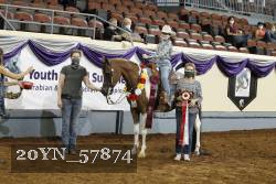 20YN_57874 thumbnail
