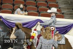 20YN_57878 thumbnail