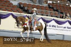 20YN_57947 thumbnail