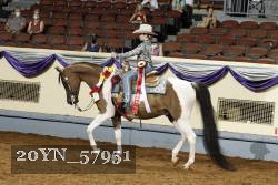20YN_57951 thumbnail