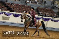 20YN_37074 thumbnail