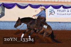 20YN_13324 thumbnail