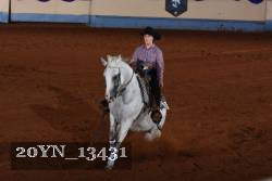20YN_13431 thumbnail