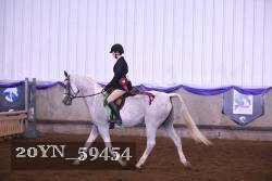 20YN_59454 thumbnail