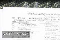 20YN_07918 thumbnail
