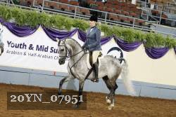 20YN_07951 thumbnail