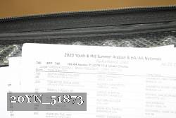 20YN_51873 thumbnail