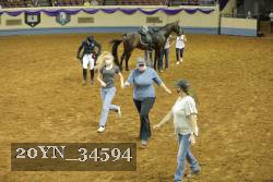 20YN_34594 thumbnail