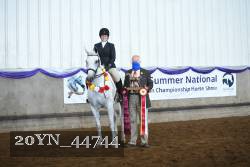 20YN_44744 thumbnail