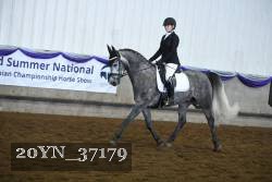 20YN_37179 thumbnail