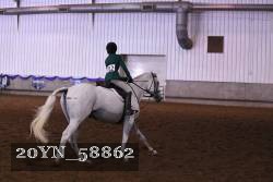 20YN_58862 thumbnail
