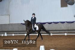 20YN_11582 thumbnail