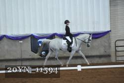 20YN_11594 thumbnail
