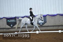 20YN_11595 thumbnail