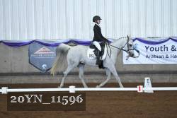 20YN_11596 thumbnail