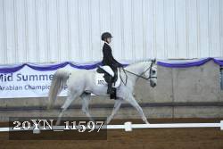 20YN_11597 thumbnail